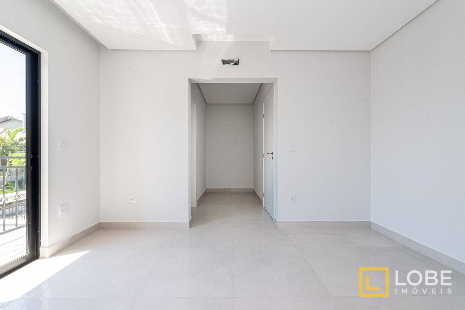 Casa, 3 quartos, 205 m² - Foto 24