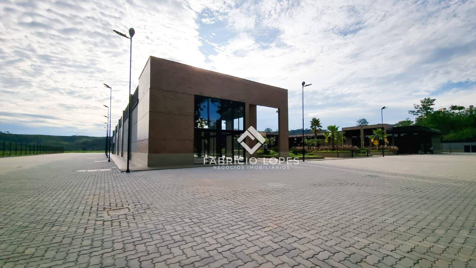 Conjunto Comercial-Sala para alugar, 320m² - Foto 35