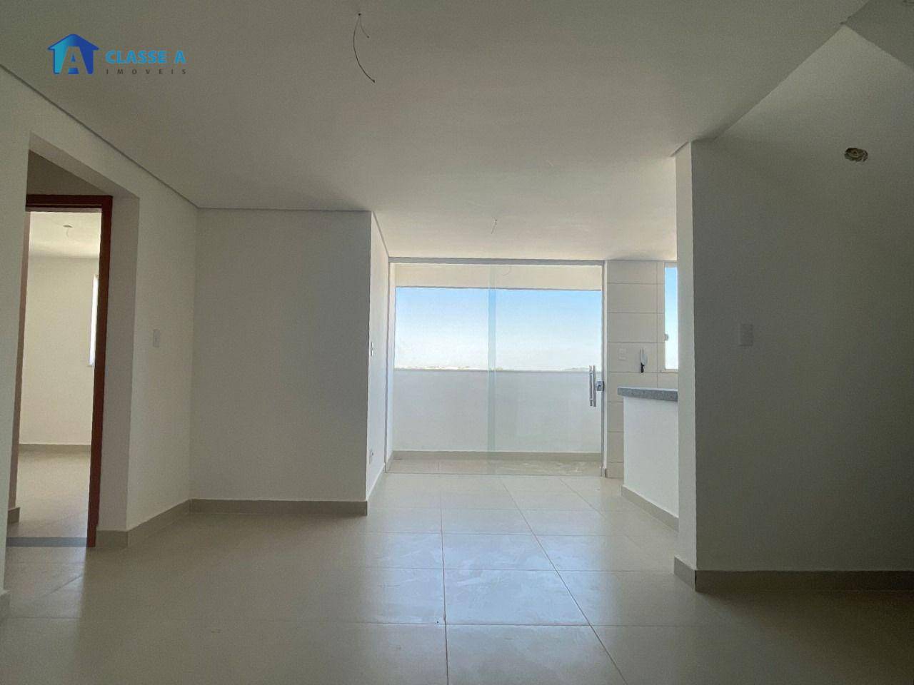 Cobertura à venda com 2 quartos, 150m² - Foto 5