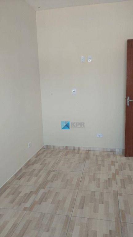 Depósito-Galpão-Armazém à venda e aluguel, 125m² - Foto 26