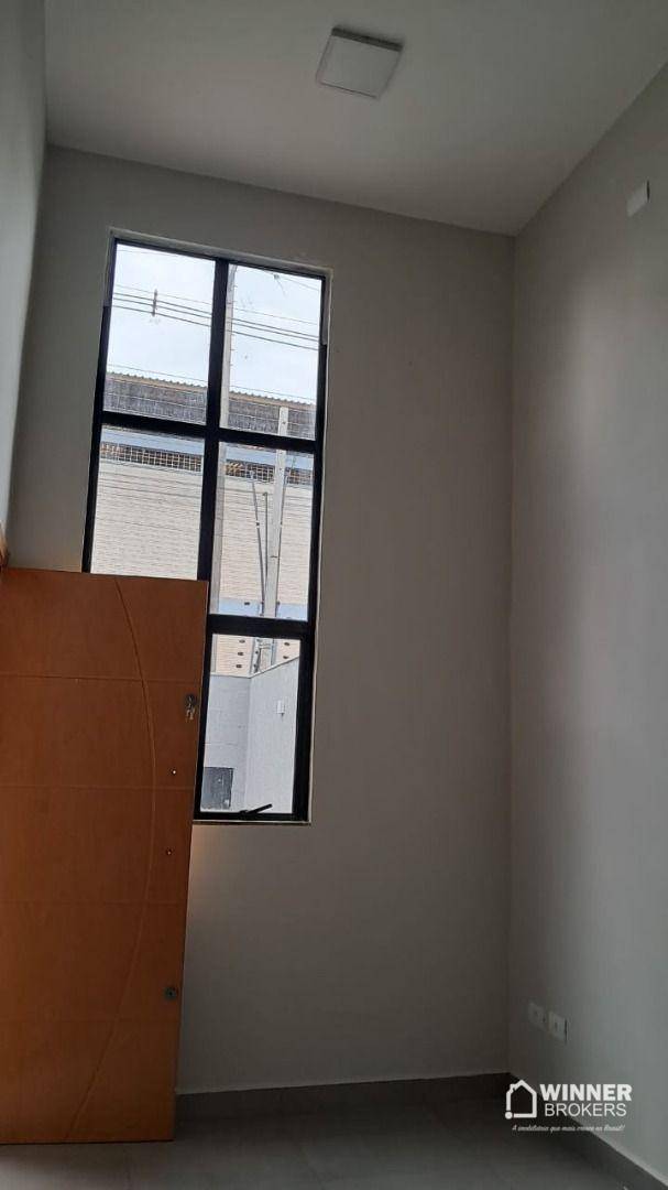 Casa, 3 quartos, 70 m² - Foto 3