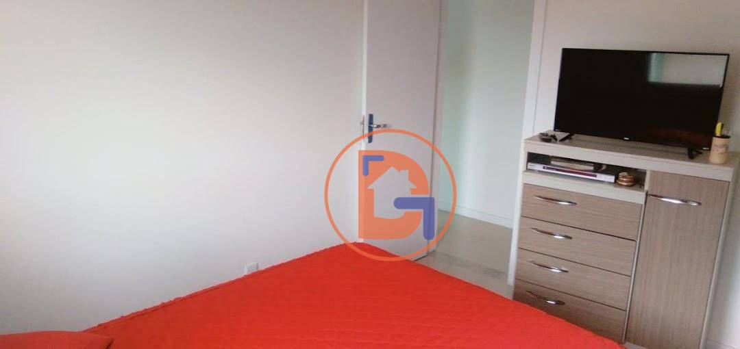 Apartamento à venda com 2 quartos, 69m² - Foto 37