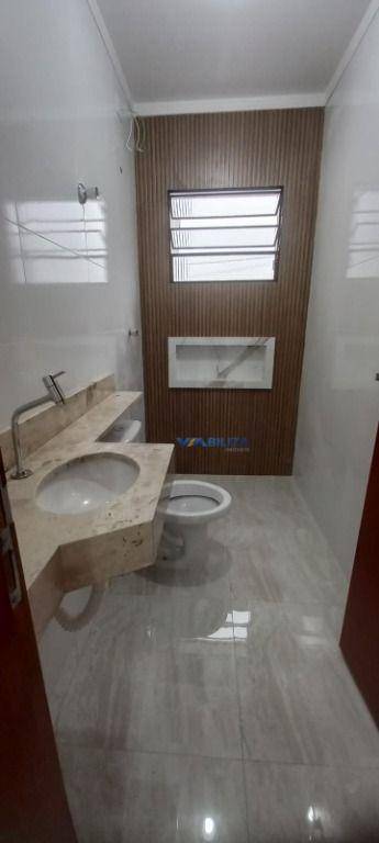 Sobrado à venda com 3 quartos, 108m² - Foto 20