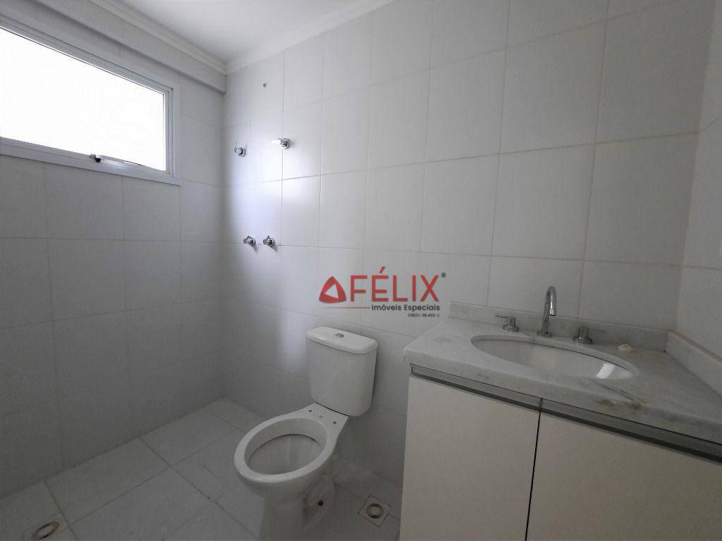 Apartamento à venda com 3 quartos, 96m² - Foto 28