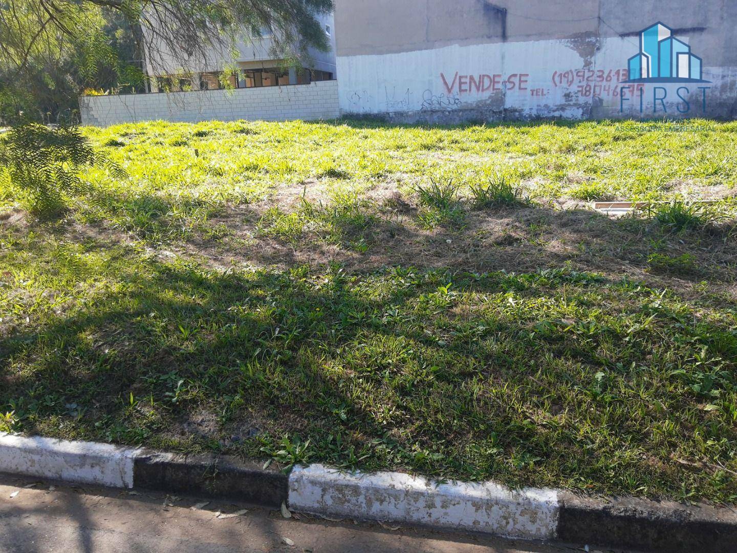 Terreno à venda, 300M2 - Foto 1