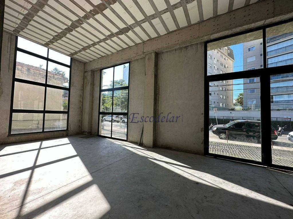 Prédio Inteiro para alugar, 1200m² - Foto 26