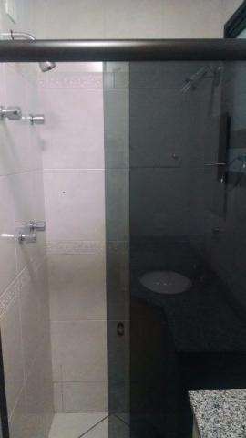 Apartamento para alugar com 3 quartos, 91m² - Foto 13