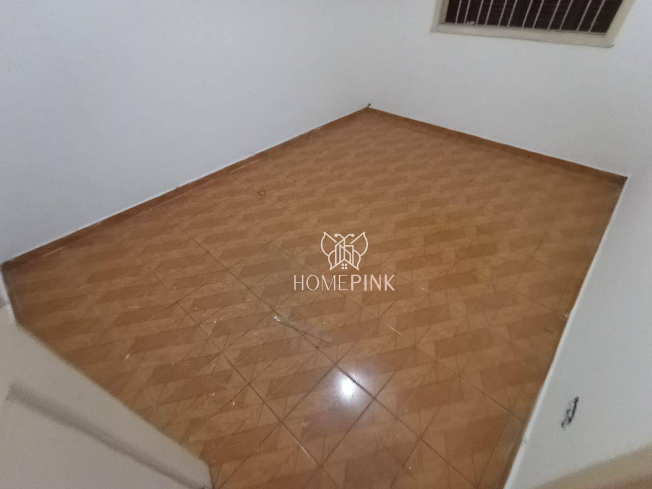 Casa para alugar com 2 quartos, 150m² - Foto 11