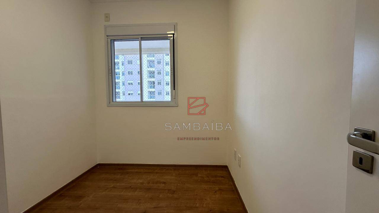 Apartamento para alugar com 3 quartos, 84m² - Foto 9