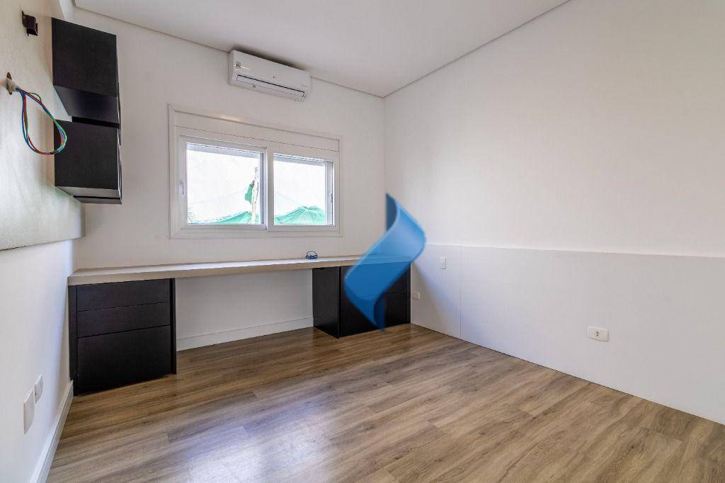 Casa de Condomínio à venda com 4 quartos, 380m² - Foto 26