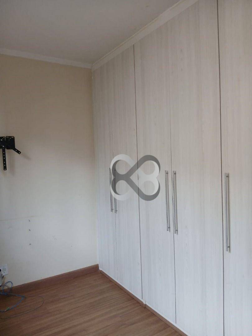 Apartamento à venda e aluguel com 2 quartos, 109m² - Foto 3