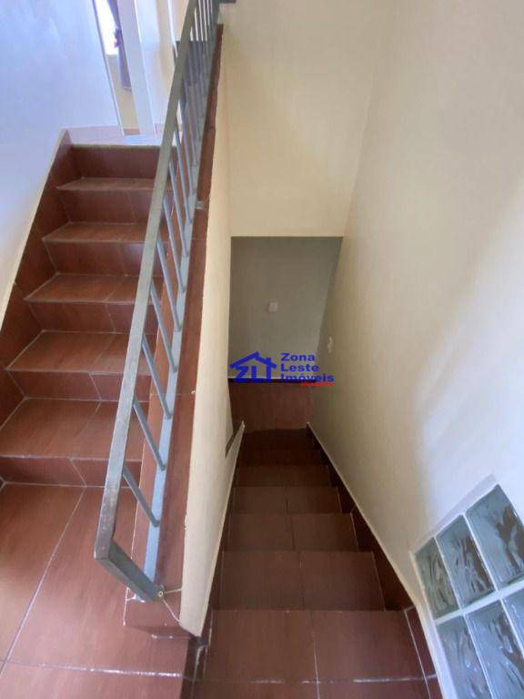 Sobrado à venda com 4 quartos, 400m² - Foto 25