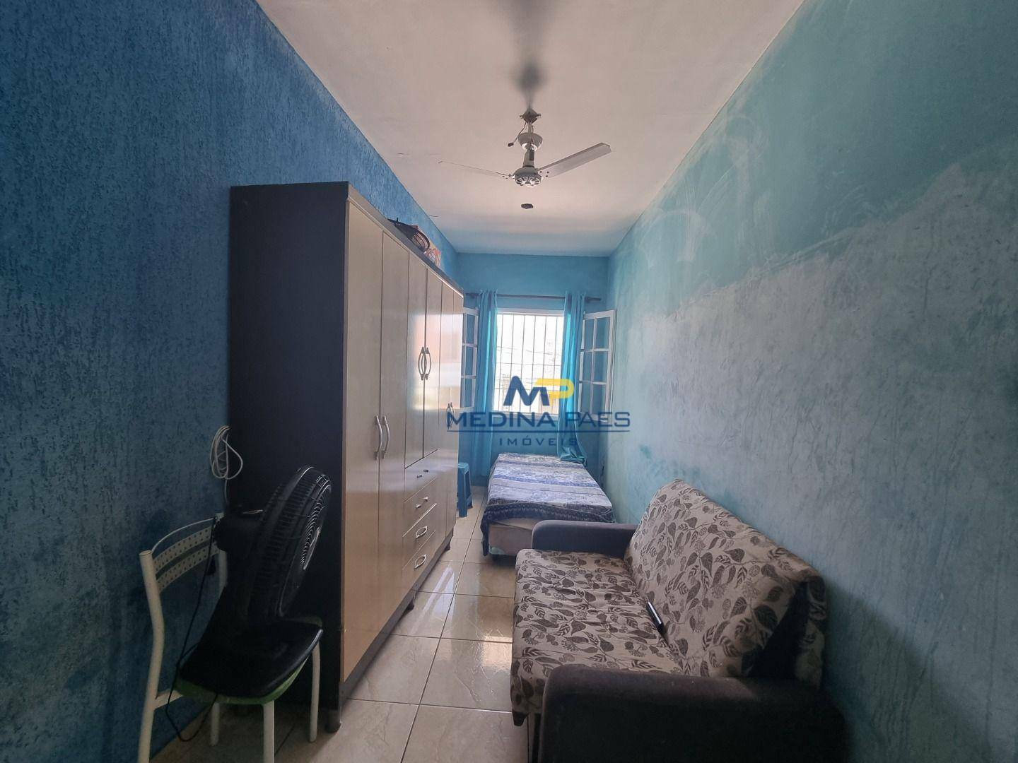 Sobrado à venda com 3 quartos, 180m² - Foto 10