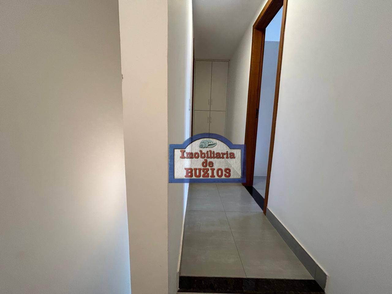 Casa à venda com 3 quartos, 150m² - Foto 24