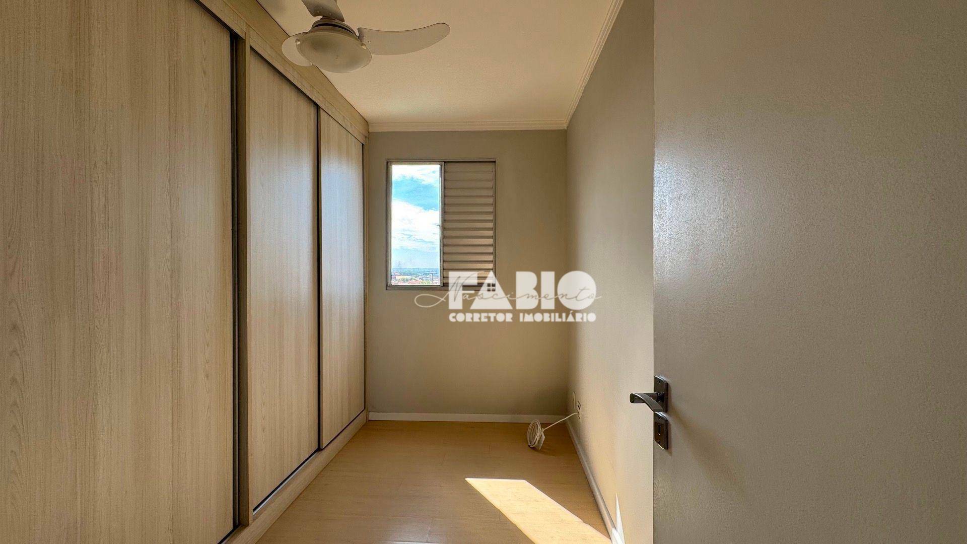 Apartamento à venda com 2 quartos, 102m² - Foto 6