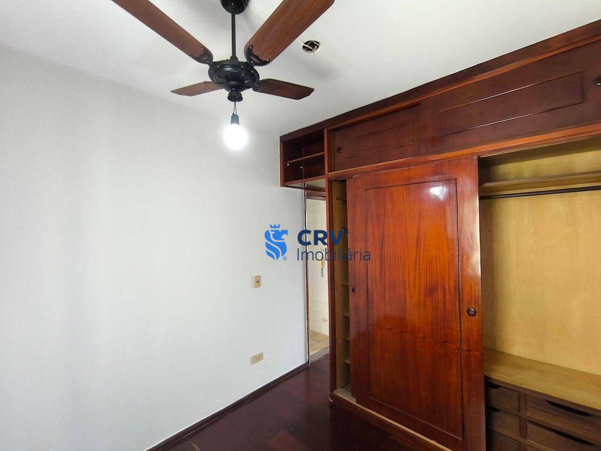 Apartamento, 1 quarto, 55 m² - Foto 5