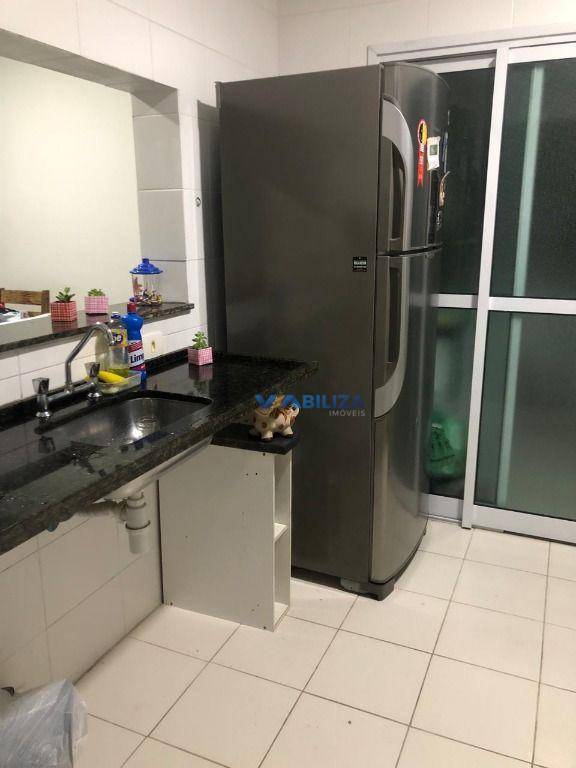 Cobertura à venda com 4 quartos, 155m² - Foto 51