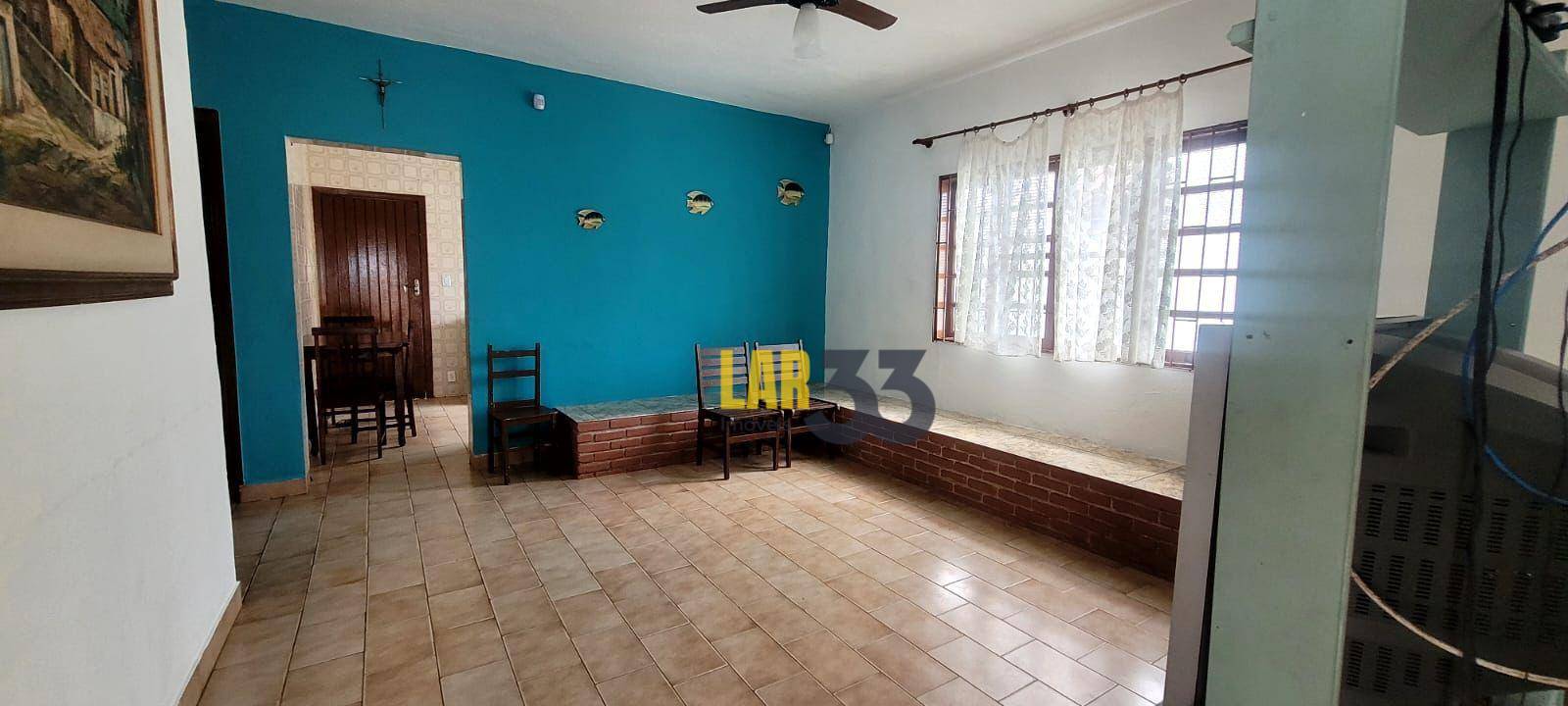 Casa à venda com 2 quartos, 113m² - Foto 7