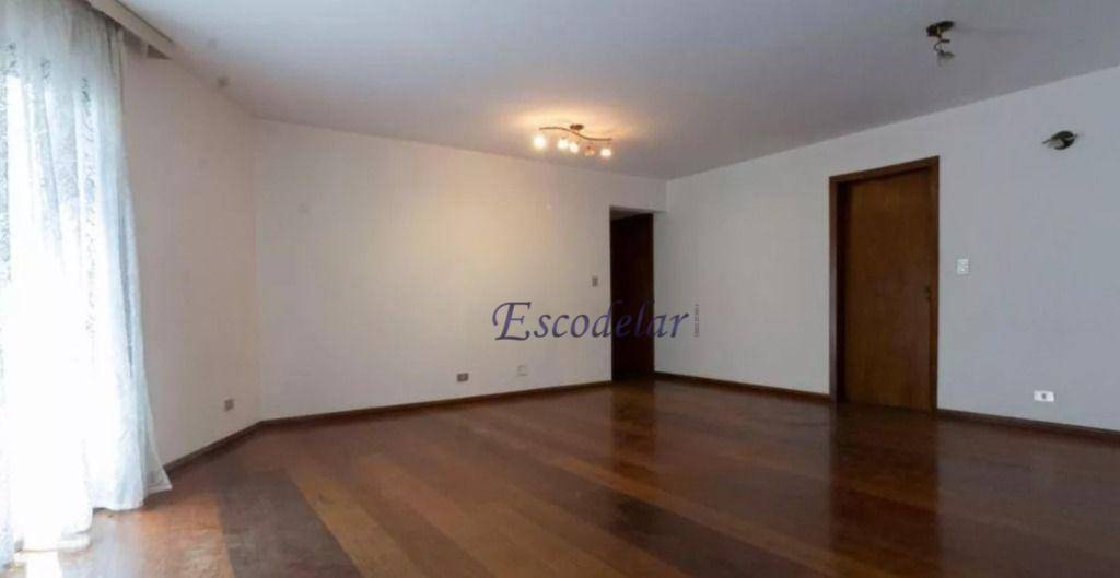 Apartamento à venda com 4 quartos, 153m² - Foto 3