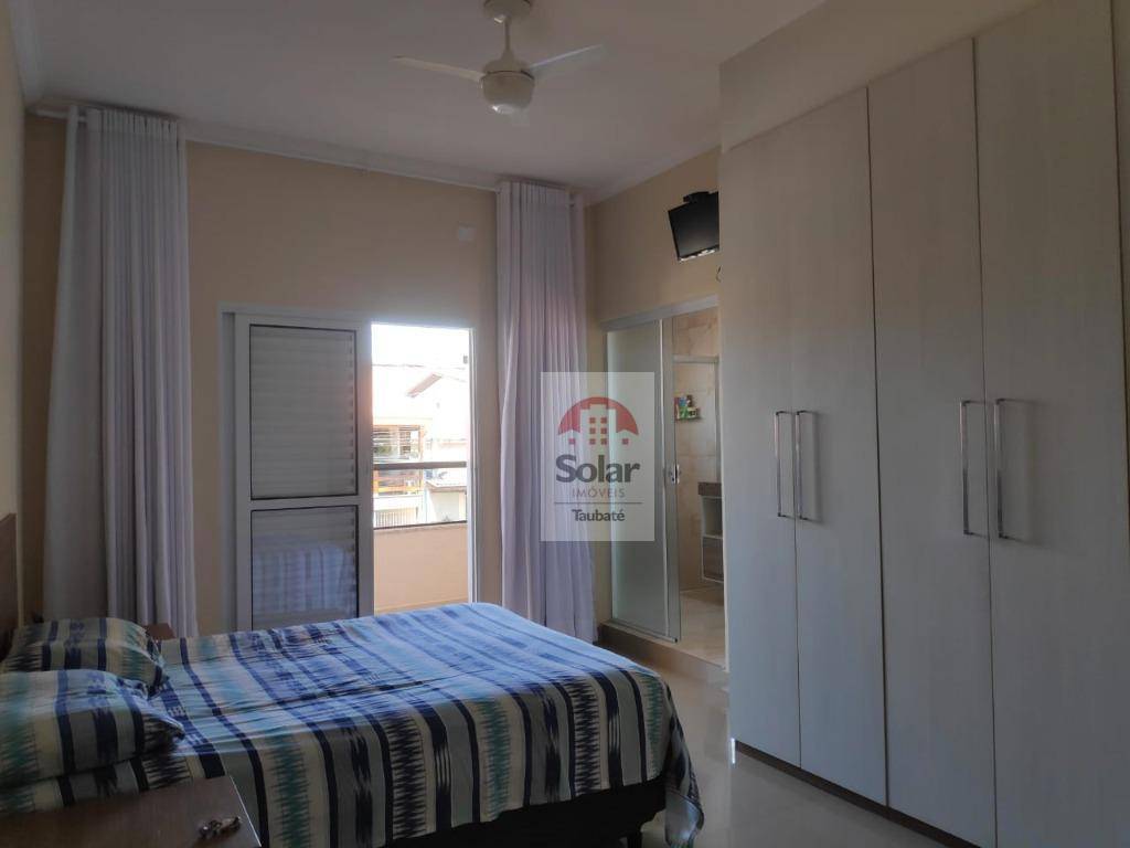 Casa à venda com 4 quartos, 191m² - Foto 17