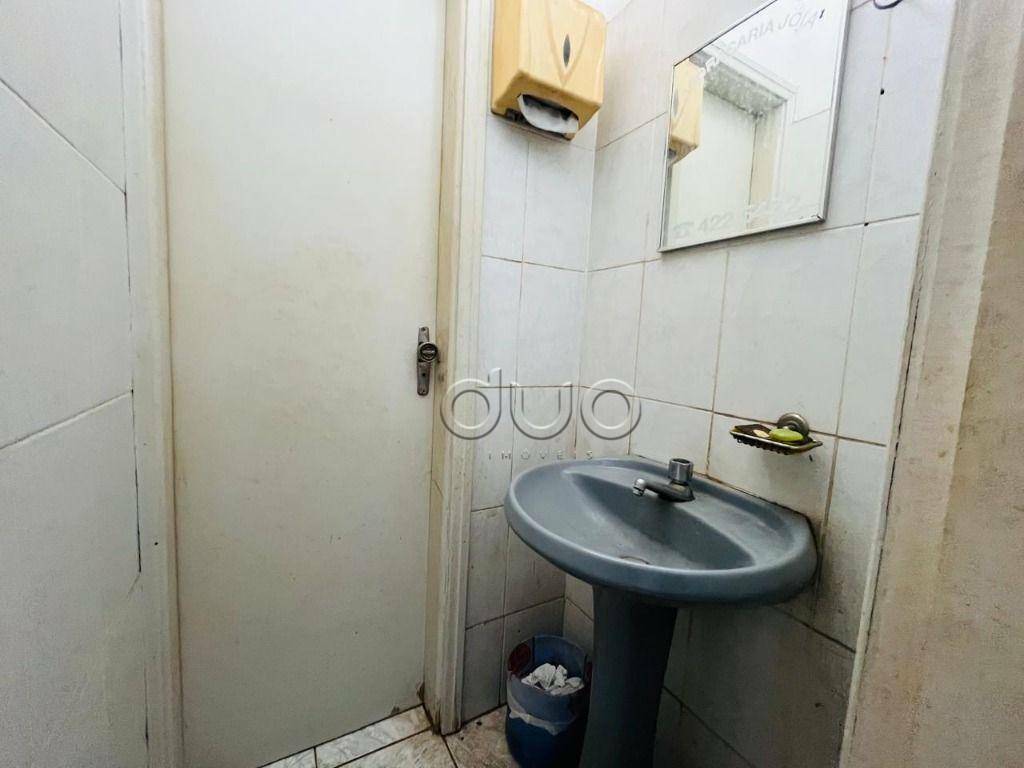 Depósito-Galpão-Armazém à venda, 137m² - Foto 12