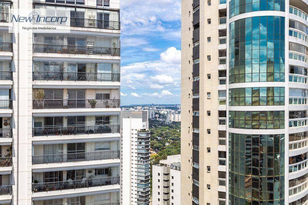 Cobertura à venda com 4 quartos, 275m² - Foto 55