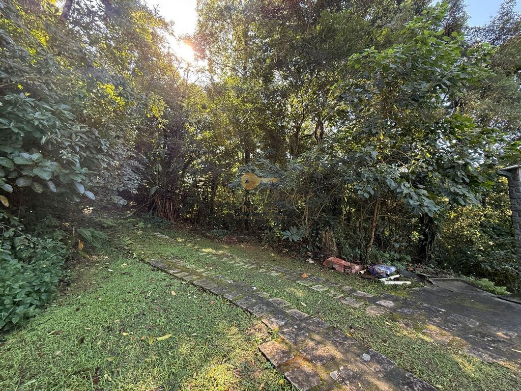 Terreno à venda, 405m² - Foto 12