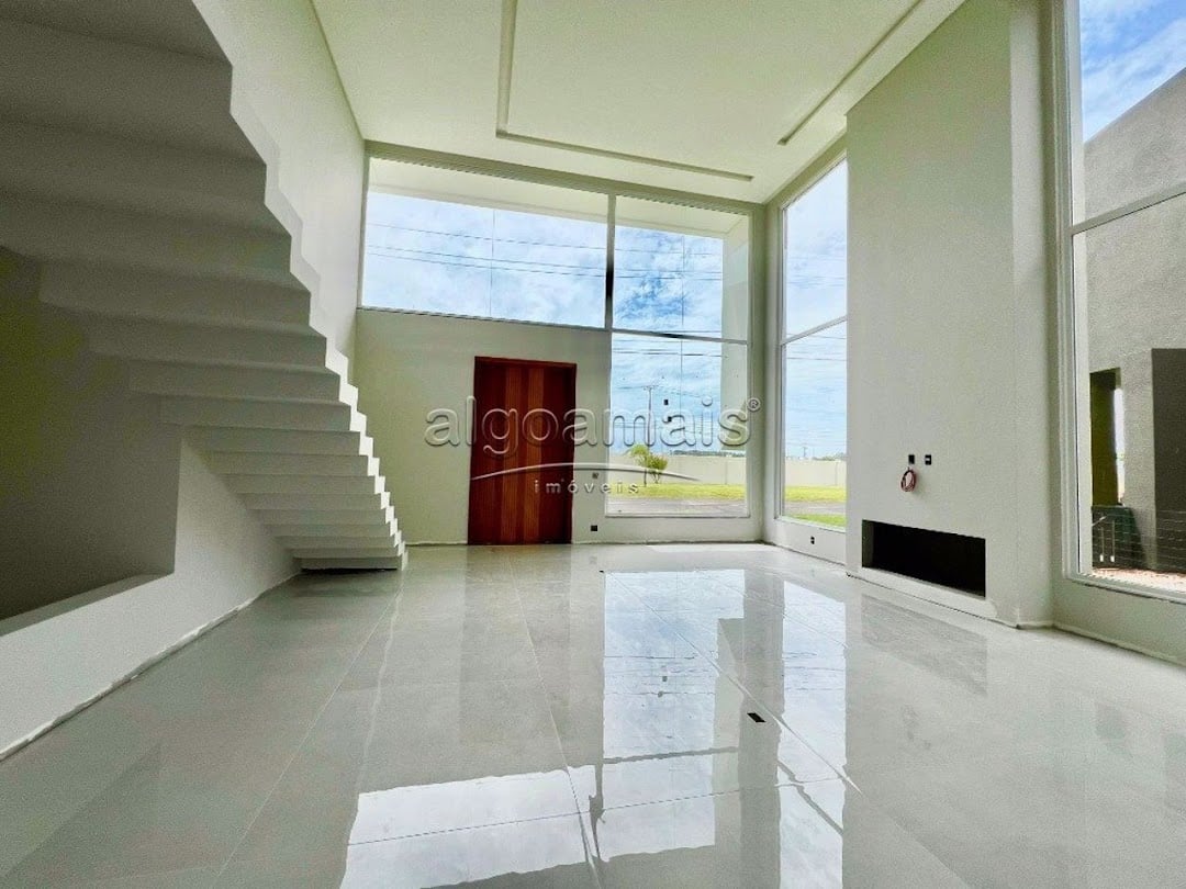 Casa de Condomínio à venda com 5 quartos, 430m² - Foto 9