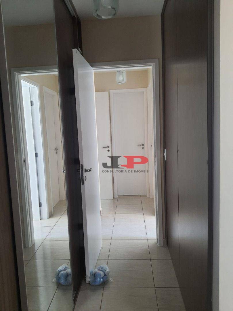 Apartamento à venda com 3 quartos, 124m² - Foto 16