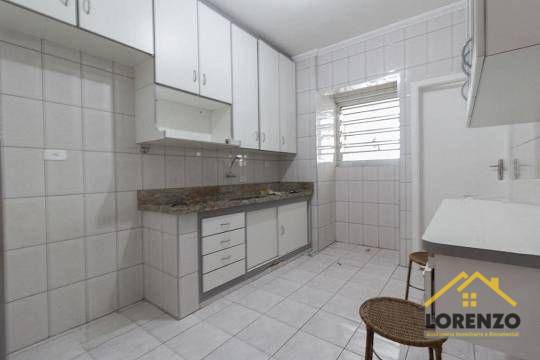 Apartamento à venda com 2 quartos, 74m² - Foto 6