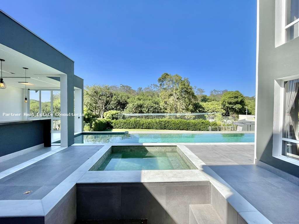Casa à venda com 4 quartos, 1056m² - Foto 30