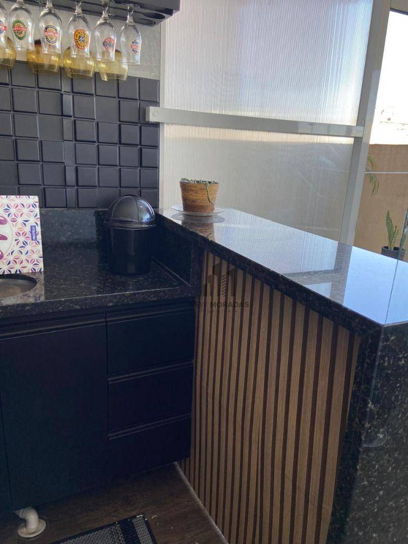 Apartamento, 2 quartos, 112 m² - Foto 26