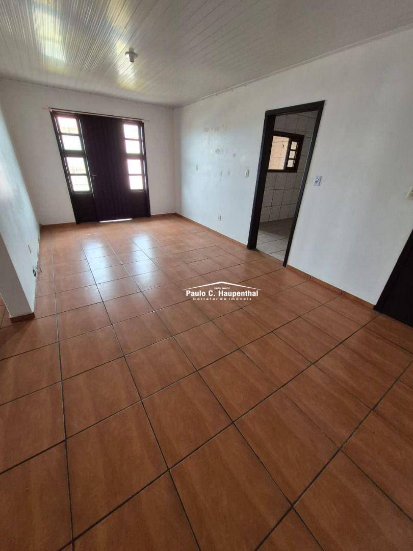 Apartamento, 2 quartos, 65 m² - Foto 5