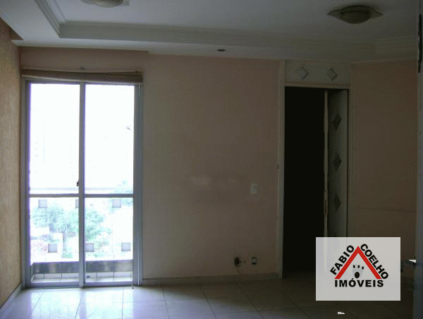 Apartamento à venda com 2 quartos, 58m² - Foto 18