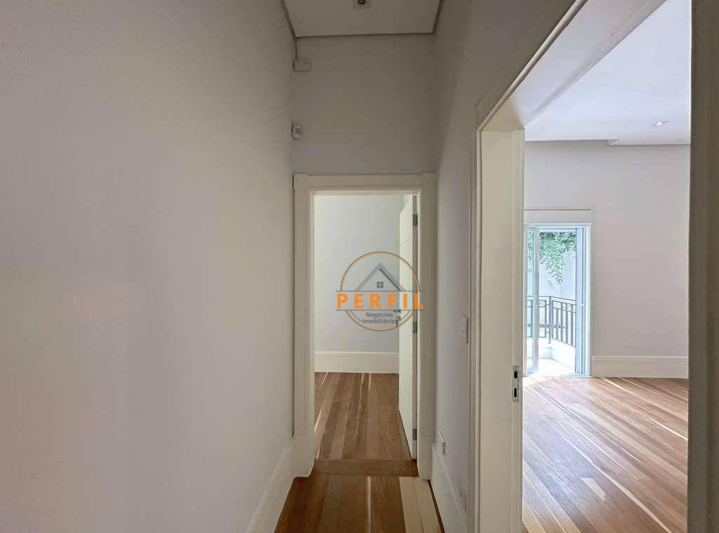 Casa de Condomínio à venda com 4 quartos, 468m² - Foto 51