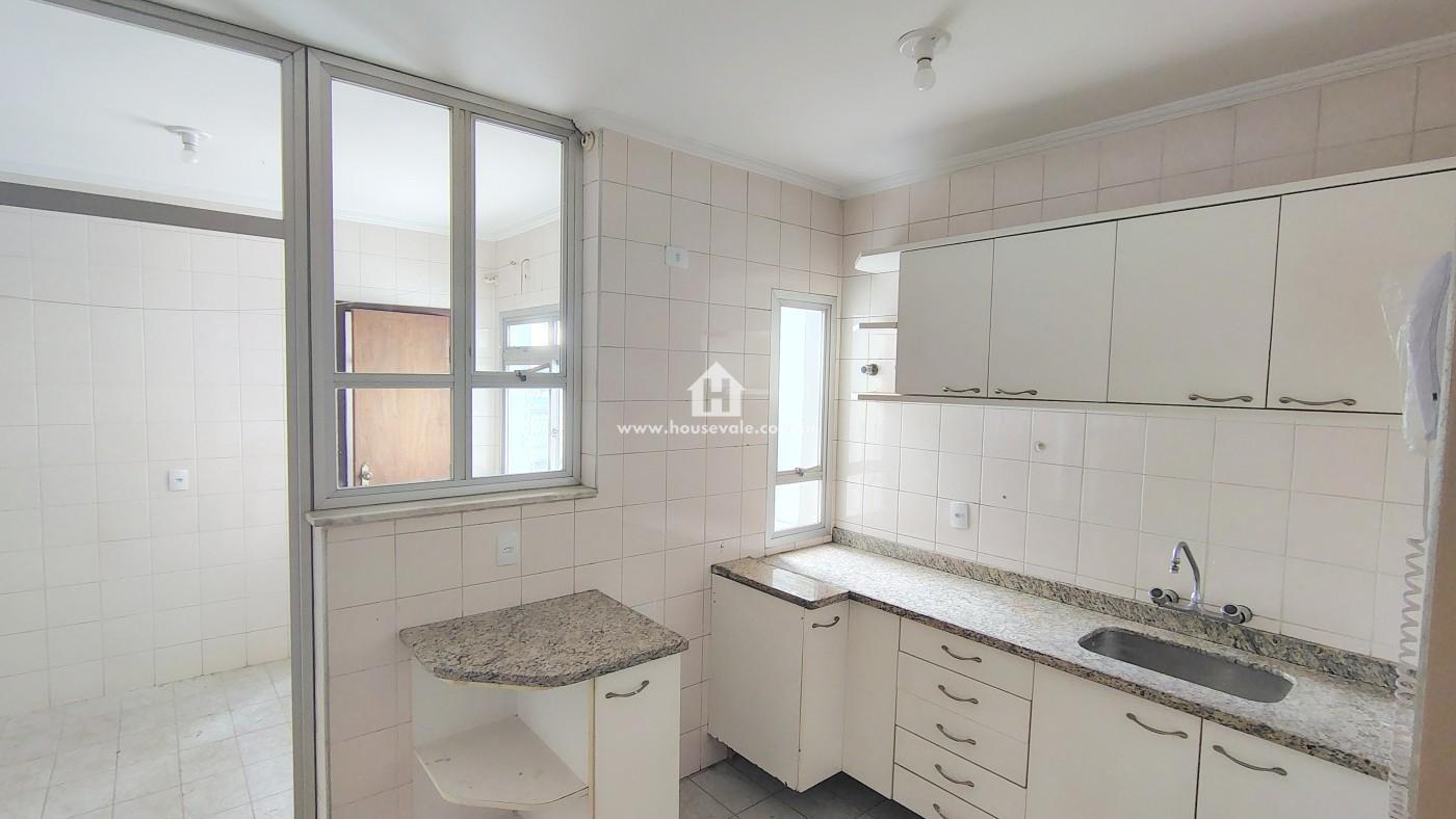 Cobertura à venda com 4 quartos - Foto 6