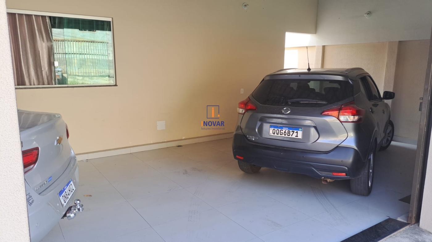 Casa à venda com 4 quartos, 470m² - Foto 4