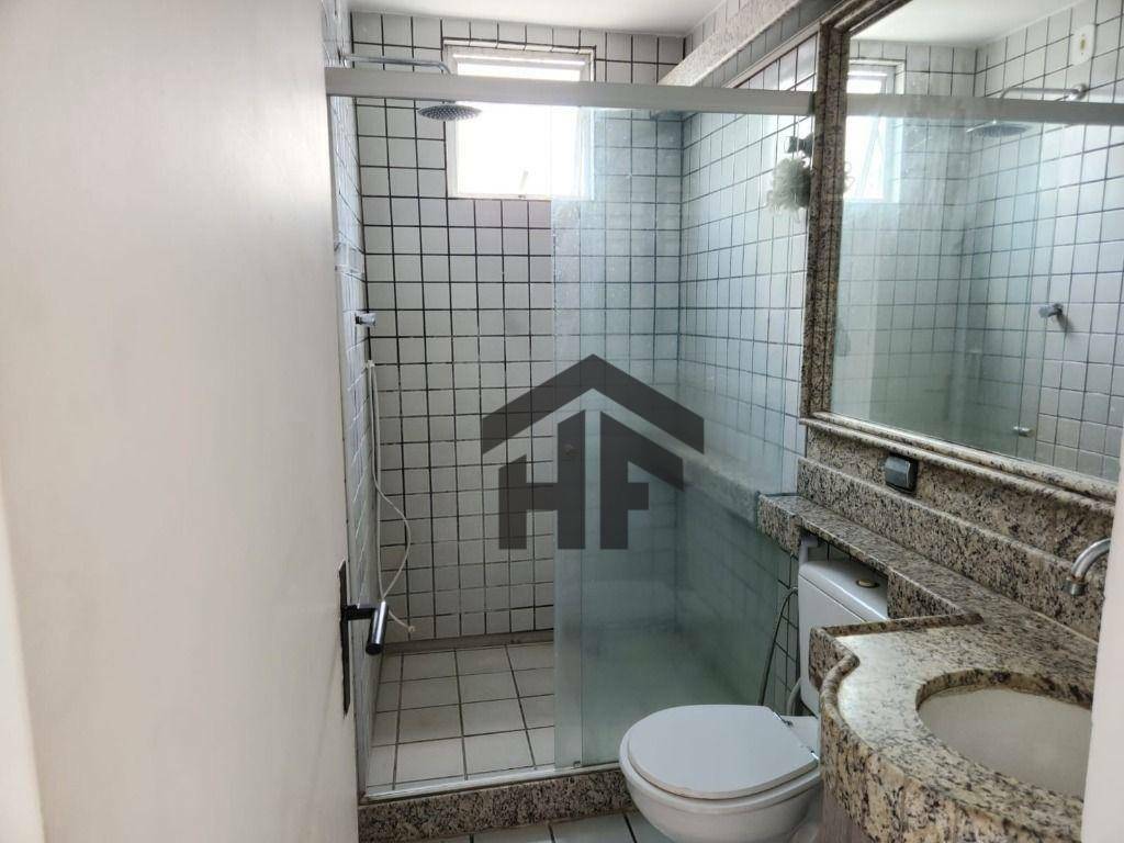 Apartamento à venda com 2 quartos, 78m² - Foto 12