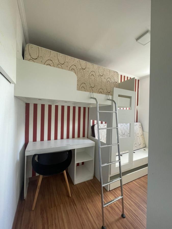 Apartamento para alugar com 2 quartos, 50m² - Foto 13