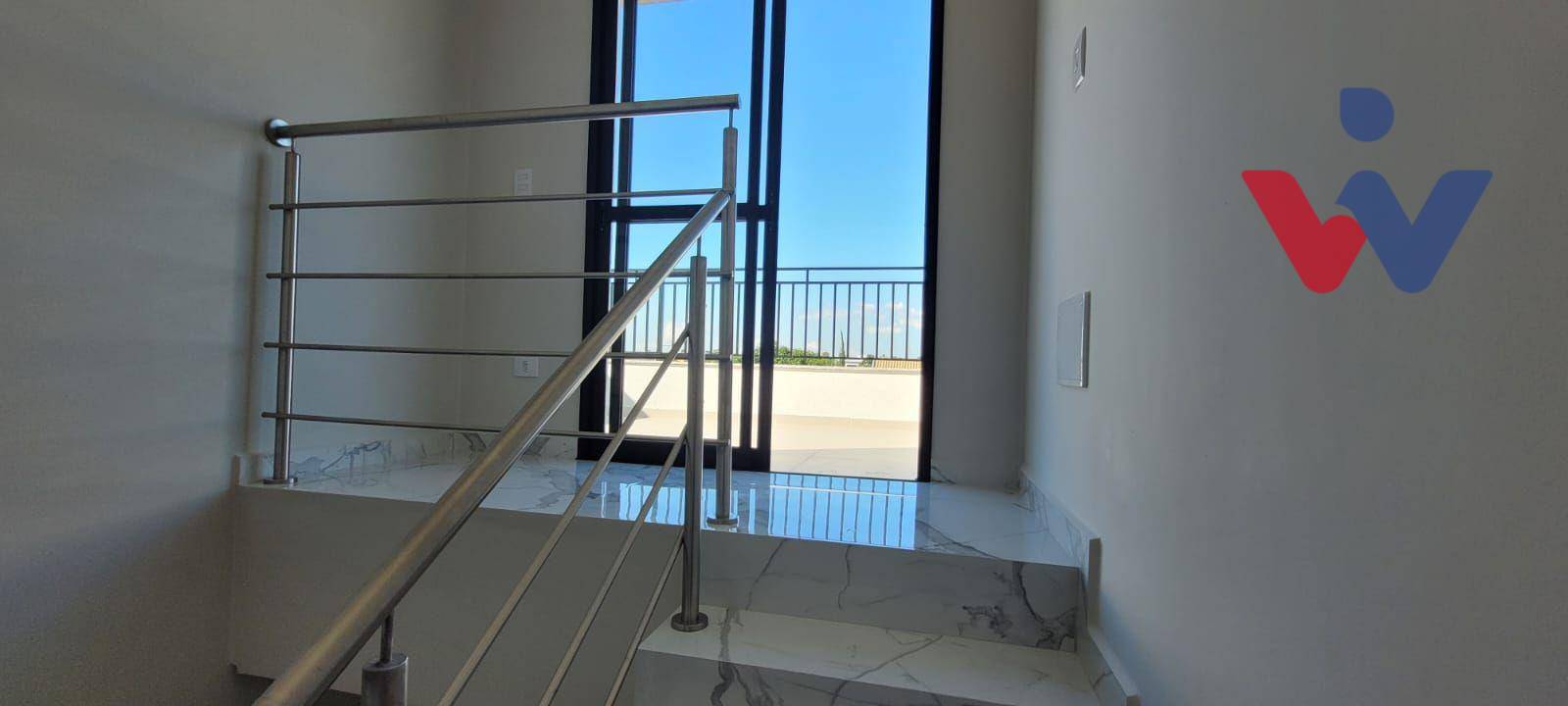 Sobrado à venda com 3 quartos, 102m² - Foto 7