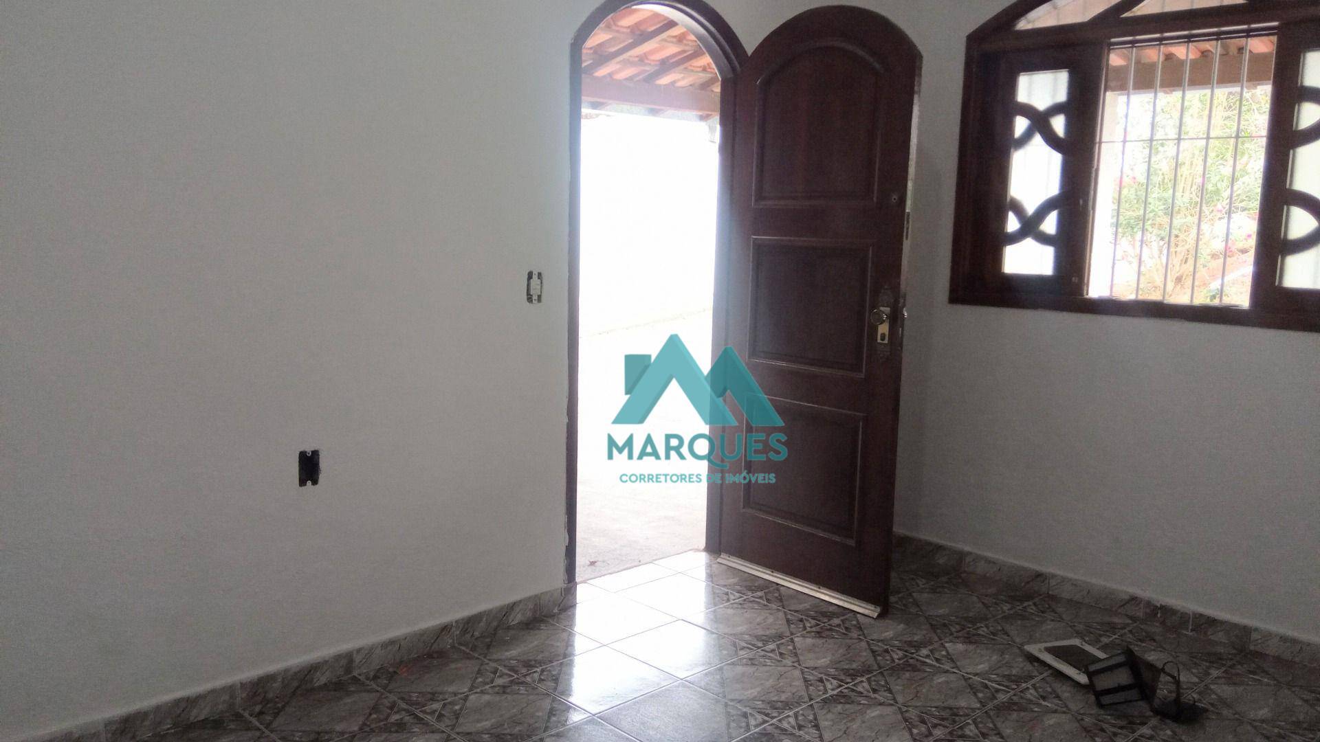 Chácara, 4 quartos, 700 m² - Foto 5