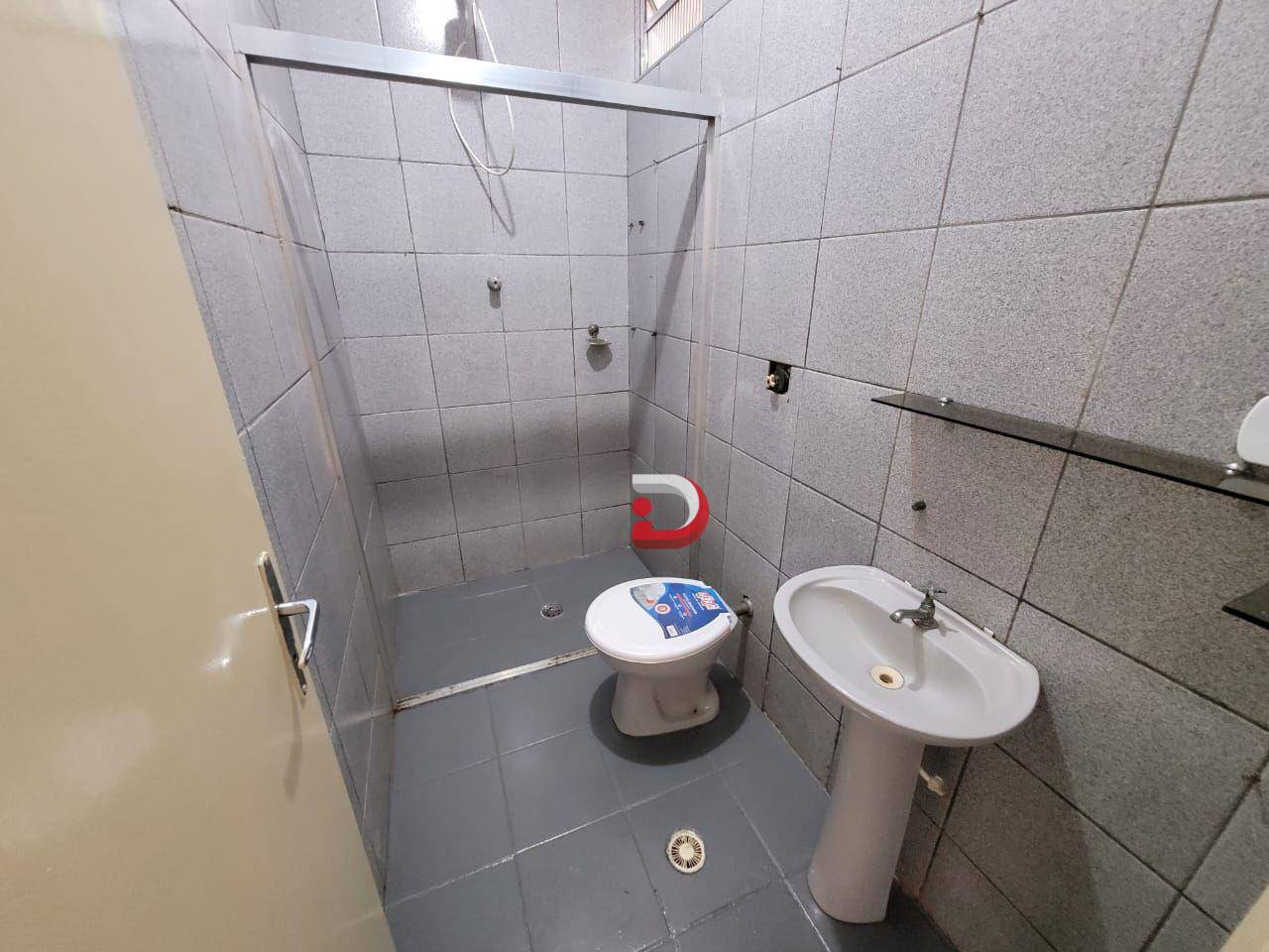 Casa de Condomínio à venda com 2 quartos, 80M2 - Foto 6