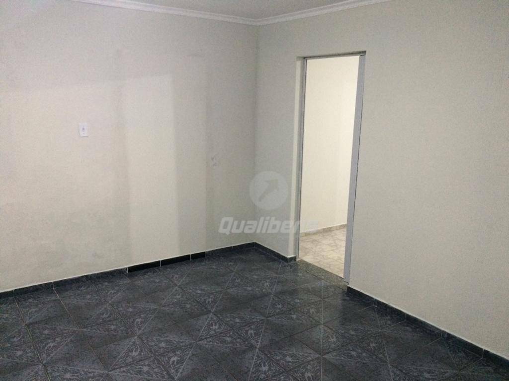 Casa à venda com 3 quartos, 130m² - Foto 6