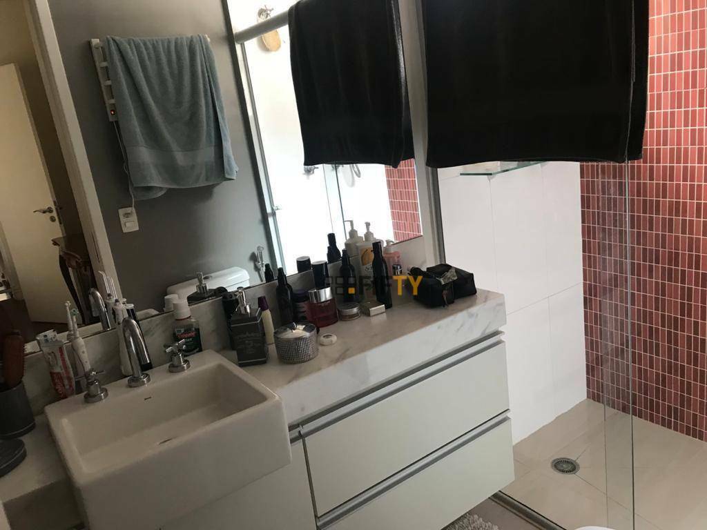 Apartamento à venda e aluguel com 2 quartos, 102m² - Foto 14