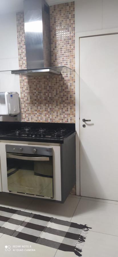 Apartamento à venda com 4 quartos, 105m² - Foto 48