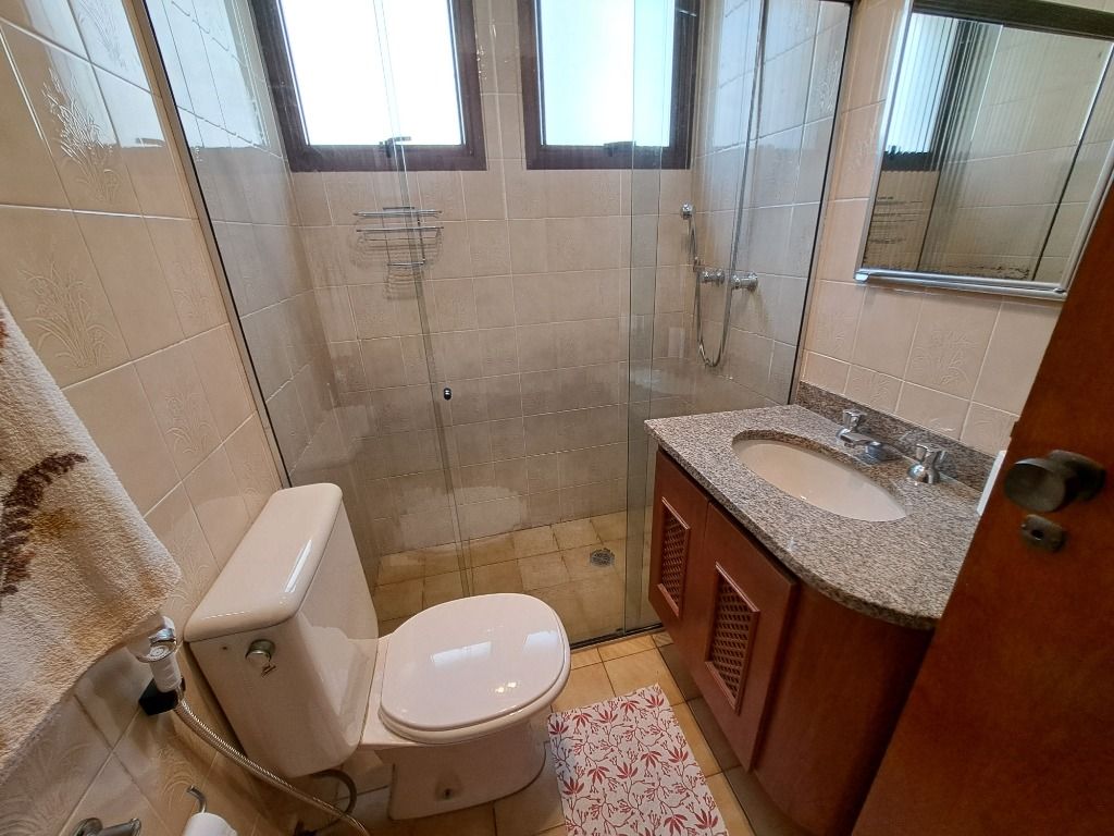 Apartamento à venda com 3 quartos, 109m² - Foto 16