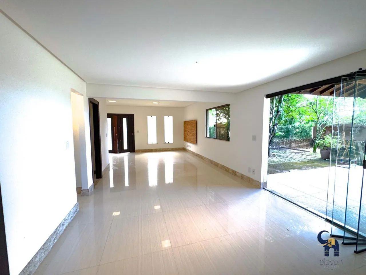 Casa à venda com 2 quartos, 148m² - Foto 8