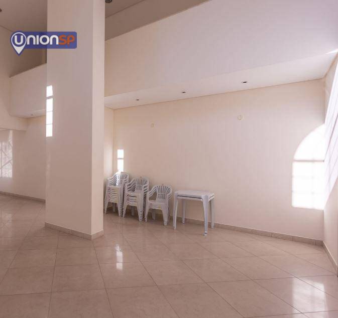 Apartamento à venda com 4 quartos, 218m² - Foto 28