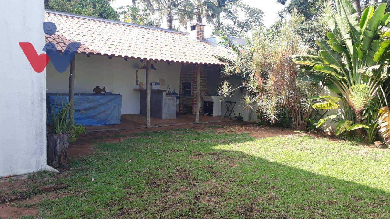 Casa de Condomínio à venda com 2 quartos, 90m² - Foto 7