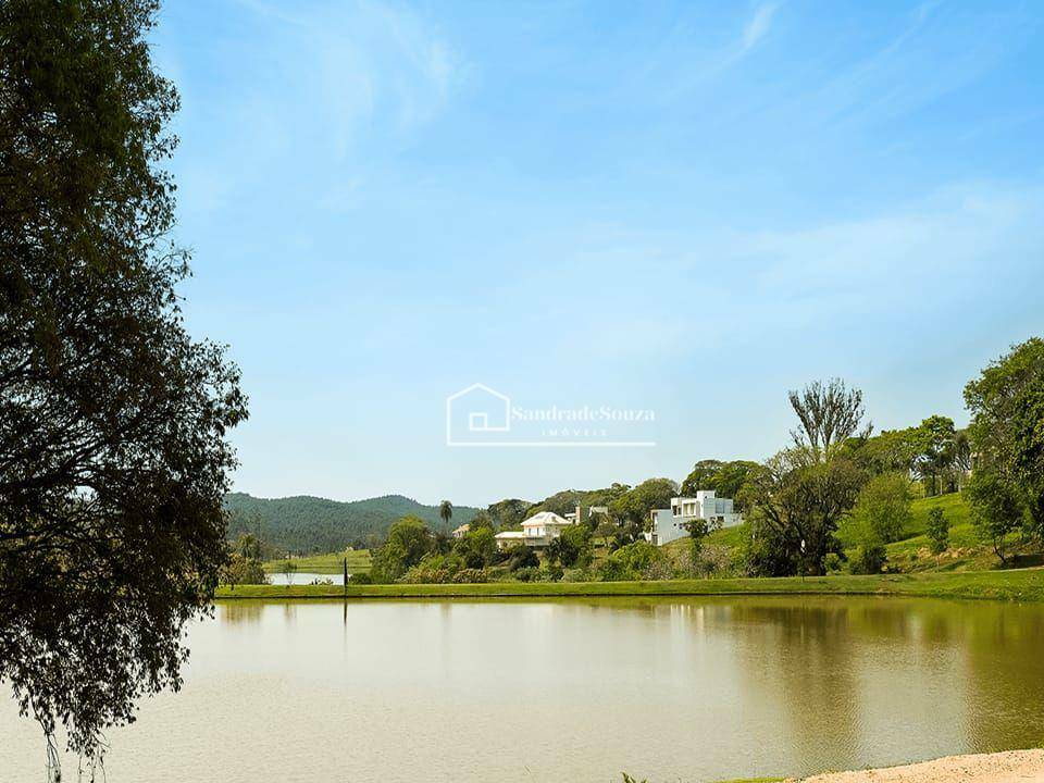 Loteamento e Condomínio à venda, 800M2 - Foto 5